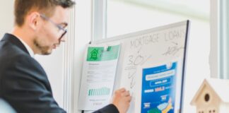 A NEW YEAR AND EARLY SIGNS OF OPTIMISM ARE EMERGING AFTER CHALLENGES OF 2023” pexels rdne stock project 8293743