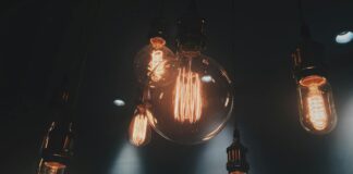 Foreign Electricity Dependence at a Critical Rate of 27% pexels saya kimura 401107