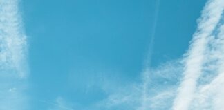 These are the best capitals in Europe for weekend getaways in 2024 – London tops the list pexels shann 3921040