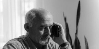 Cold Spell Deaths pexels tima miroshnichenko 5708417