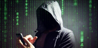 The Rising Tide of Scam Calls in Wales phone scam