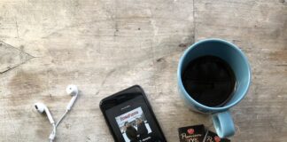 New data reveals the best podcast to start in 2024 based on your New Year’s resolution podcast 4137809 1280