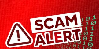 The social media scam that is targeting motorists in the UK scam alert 7321925 1280 min