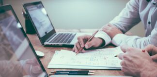 Conveyancing Solicitors in Cardiff: Tips for finding a great property lawyer scott graham 5fNmWej4tAA unsplash