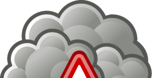 “Storm Jocelyn” expected to follow in 48 hours- experts share your compensation rights for air travel storm 98537 1280