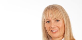 Coleg Cambria open events to support adults looking for new careers post-pandemic sueprice scaled