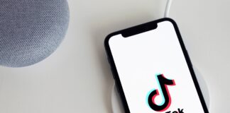 Expert reveals how to avoid getting scammed on TikTok Shop, amid concerns about fraudulent sellers tiktok 5064078 1280