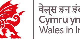Welsh language celebrated at world’s largest literature festival unnamed 3
