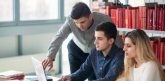 Here are Five Reasons Why You Should Study the IB unnamed 3