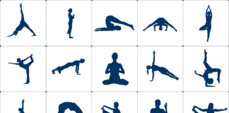 Financial Fitness Bootcamp Challenge: yoga 153436 1280