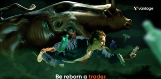 Vantage unveils latest global brand video “Reborn a trader”, solidifying what the brand stands for after its website transformation 1920X1080 1