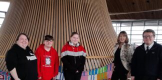 Welsh Lib Dems call for major culture change in care system 20240221 134653 scaled