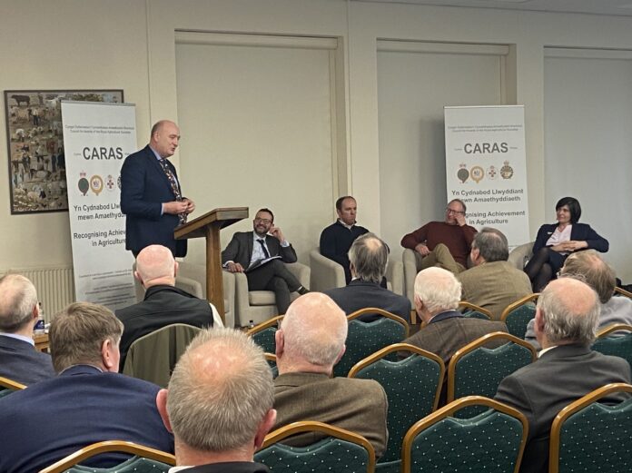4046a6d3 1f8e 967f 68ee 2d5c366a9d4c 4046a6d3 1f8e 967f 68ee 2d5c366a9d4c