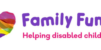 Families raising young disabled adults urged to seek support as they wrestle with costs 59dc1d1ac2708ef8ca66e96afdf69adc03c6895f