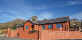 Potential property of interest in Hendy 9daf46c0892e867d6540f56b794dfb9b79296d69 thmb lg min