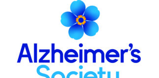Charity shares dementia tips for cold weather AS WELSH LOGO BLUE LONG STRAP CENTRED CMYK scaled