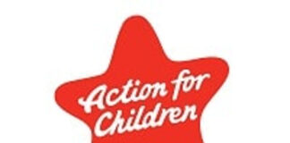 117,000 CHILDREN IN WALES TRAPPED IN POVERTY AS PARENTS FACE BARRIERS TO WORK Action for Children Cymru min