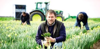 ALDI CALLS ON LOCAL SUPPLIERS IN WALES TO GET IN TOUCH Aldi Suppliers