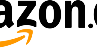 Potential of Amazon Vendor Central Europe: A Strategic Gateway to Success Amazon.com Logo.svg