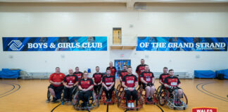 USA v Wales match preview BGCTeamPhotoWales 1 scaled