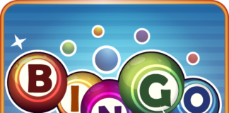 How to play bingo without setting foot in a bingo hall Bingo