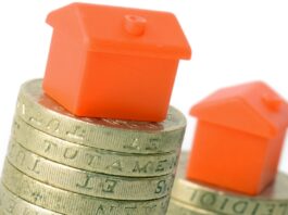 Wales’ Biggest Council Tax Rises Revealed Council Tax generic