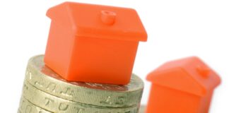 Could Boost In Funding Lead To Lower Council Tax? Council Tax generic