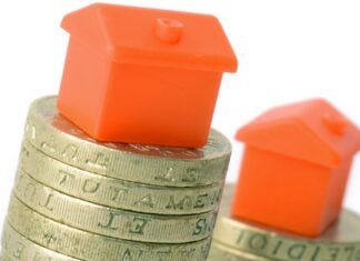 Wales’ Biggest Council Tax Rises Revealed Council Tax generic