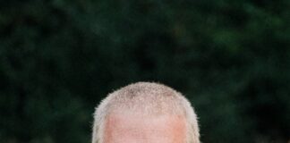 St John Ambulance Cymru’s Defibruary campaign aims to create thousands more lifesavers like Dave DaveHighSJAC