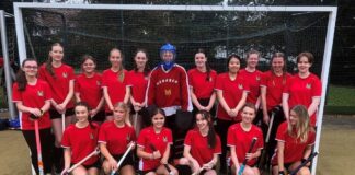 Overall attendances linked to after-school sports surge at Ysgol Eirias EiriasSports3