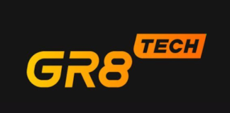 The Crucial Role of Analyzing Player Activity in Casinos: Unlocking Insights with GR8 Tech Tools GR8 Tech