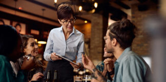 Wales’ allergy attitudes revealed: 77% of people concerned around allergy complacency in eateries HST Allergens report 1 scaled