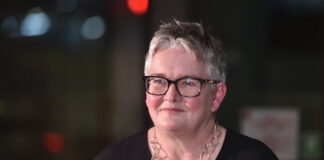 Global accountancy body in net zero first as profession steps up drive for sustainable future Helen Brand OBE scaled