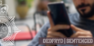 Man sent explicit Snapchat messages to undercover police officer he believed was a teenage girl IMG 2217