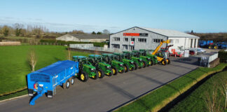 Dealer’s progressive succession plan prompts machinery auction Irelands Farm Machinery line up @300 scaled