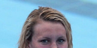 West Wales’ Olympic Heroes: A Legacy of Athletic Excellence Jazmin Carlin cropped