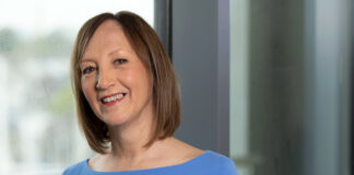 Company failures reach the highest annual number since 1993 | Q4 INSOLVENCIES: UK TOP 10 ACCOUNTANCY FIRM RESPOND Lin Gartland Restructuring Insolvency Director at Azets scaled