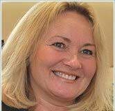 EXPERT’S CAUTIOUS WELCOME TO NEW NHS 111 MENTAL HEALTH SUPPORT Lynn Crilly