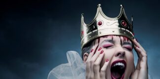 MWO Verdi’s Macbeth Macbeth image min scaled