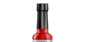 New Product Alert. Welsh Chilli Sauce company launches four new products, including their hottest sauce date. Maple Madness