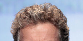 Winners of Voices 2024 writing competition for children in care revealed at awards hosted by Peter Capaldi Peter Capaldi by Gage Skidmore