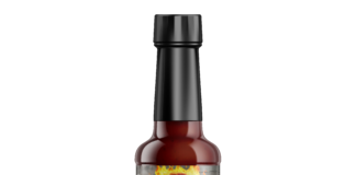 Pembrokeshire Chilli Farm Sales Boost following feature on ITV’s Prue Leith’s Cotswold Kitchen Reapers Creepers XXX