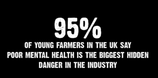 LOCAL CASE STUDY: MENTAL HEALTH IN FARMING – WHO CARES? Screenshot 2024 02 13 1.03.37 PM