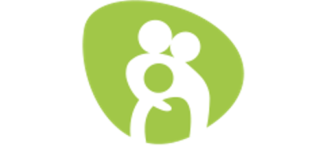 Letter to the Editor from Tŷ Hafan re: Welsh Government funding for hospices in Wales Ty Hafan logo