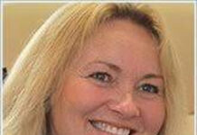 EXPERT SHARES FIVE TIPS TO COPE WITH EXAM STRESS Unknown 2