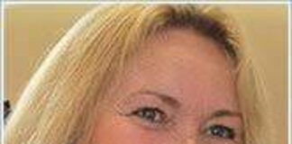 CHILDREN’S MENTAL HEALTH WEEK: EXPERT WARNS THAT CHILDREN AND TEENAGERS NEED MUCH MORE SUPPORT Unknown 2