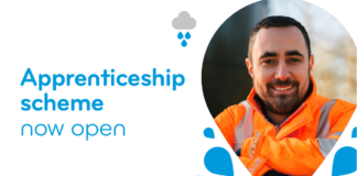 Welsh Water’s award-winning apprenticeship programme is back for 2024 Untitled design 2024 02 05T105821.286