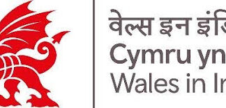 A year of ‘Wales in India’ launched by Welsh Ministers in Mumbai and London Wales in India logo