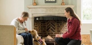 Elite Hotels announces exciting new charity partnership with Hearing Dogs for Deaf People ad3929b2788d4a654a46cb0f55add49afd2869f7