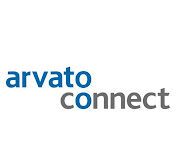 ARVATOCONNECT AWARDED HMRC CONTRACT AS IT SERVICES PARTNER channels4 profile